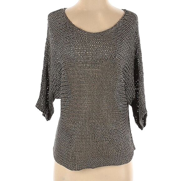 Vince Sweaters - Vince Slouchy Sweater